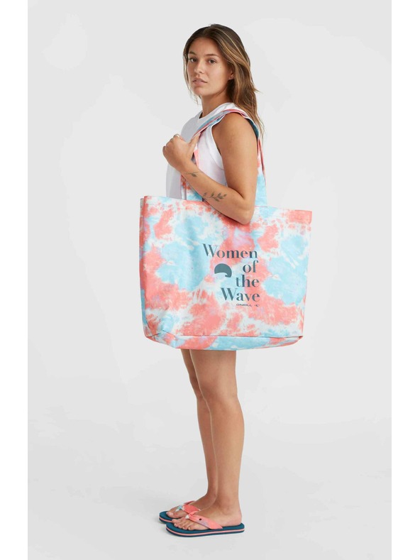 O'Neill O'Neill Damen Strandtasche