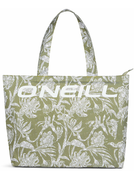 O'Neill O'Neill Damen Strandtasche