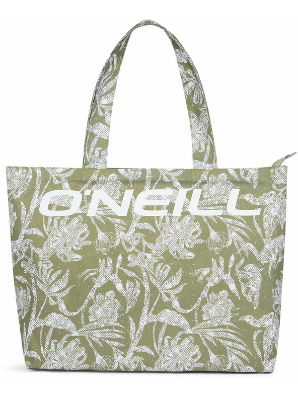 O'Neill O'Neill Damen Strandtasche