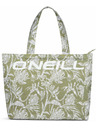 O'Neill O'Neill Damen Strandtasche