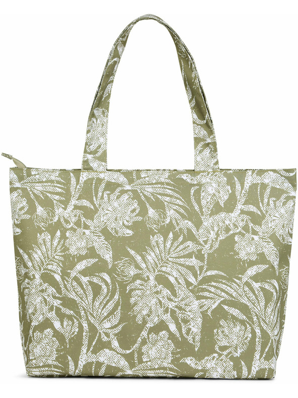 O'Neill O'Neill Damen Strandtasche