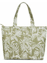 O'Neill O'Neill Damen Strandtasche