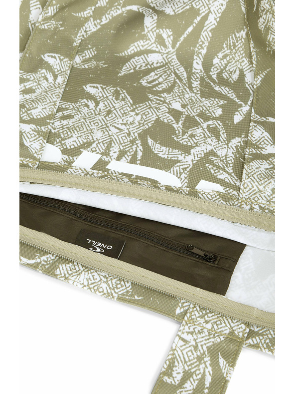 O'Neill O'Neill Damen Strandtasche