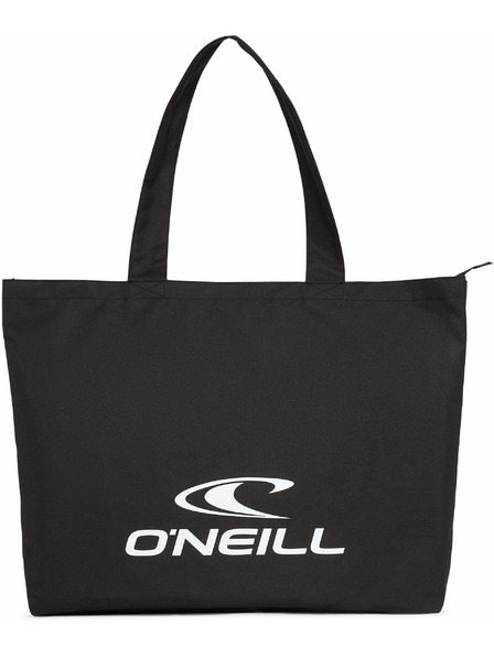 O'Neill O'Neill Damen Strandtasche