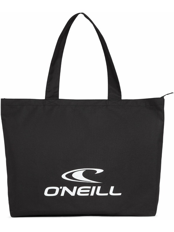 O'Neill O'Neill Damen Strandtasche