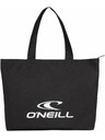 O'Neill O'Neill Damen Strandtasche