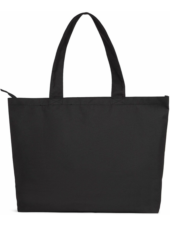 O'Neill O'Neill Damen Strandtasche