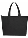 O'Neill O'Neill Damen Strandtasche