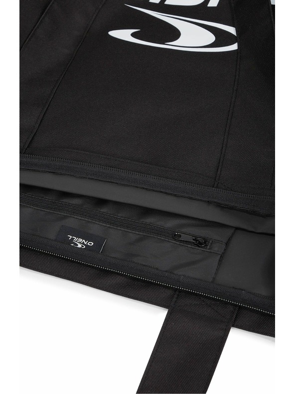 O'Neill O'Neill Damen Strandtasche