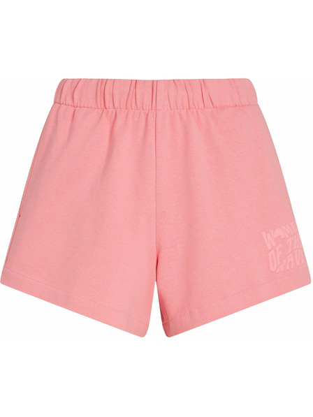 O'Neill O'Neill WOMEN OF THE WAVE Damen Shorts Rosa