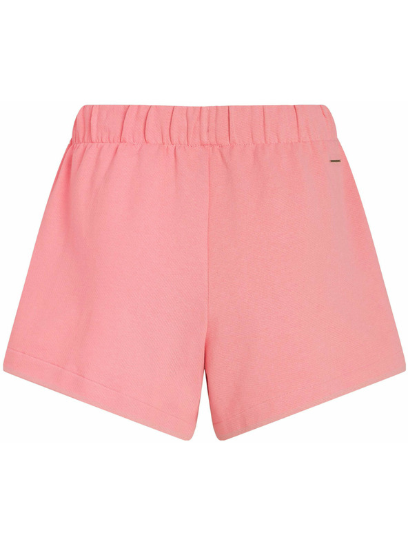 O'Neill O'Neill WOMEN OF THE WAVE Damen Shorts Rosa