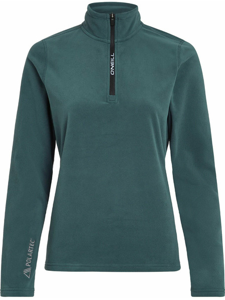 O'Neill O'Neill JACK'S POLARTEC 100 Damen Hoodie Dunkelblau