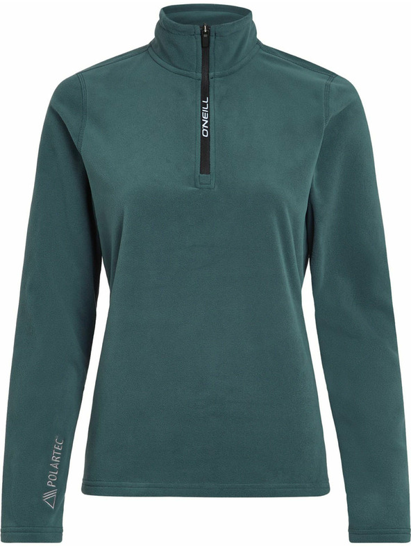 O'Neill O'Neill JACK'S POLARTEC 100 Damen Hoodie Dunkelblau