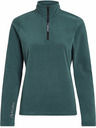 O'Neill O'Neill JACK'S POLARTEC 100 Damen Hoodie Dunkelblau