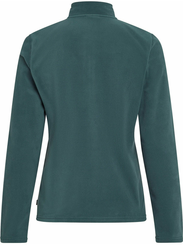 O'Neill O'Neill JACK'S POLARTEC 100 Damen Hoodie Dunkelblau