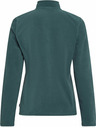 O'Neill O'Neill JACK'S POLARTEC 100 Damen Hoodie Dunkelblau