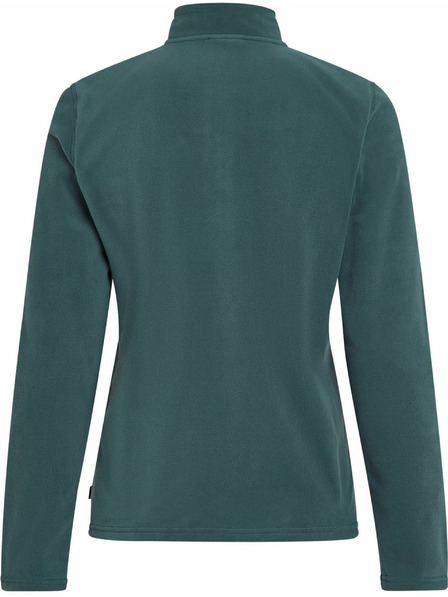 O'Neill O'Neill JACK'S POLARTEC 100 Damen Hoodie Dunkelblau