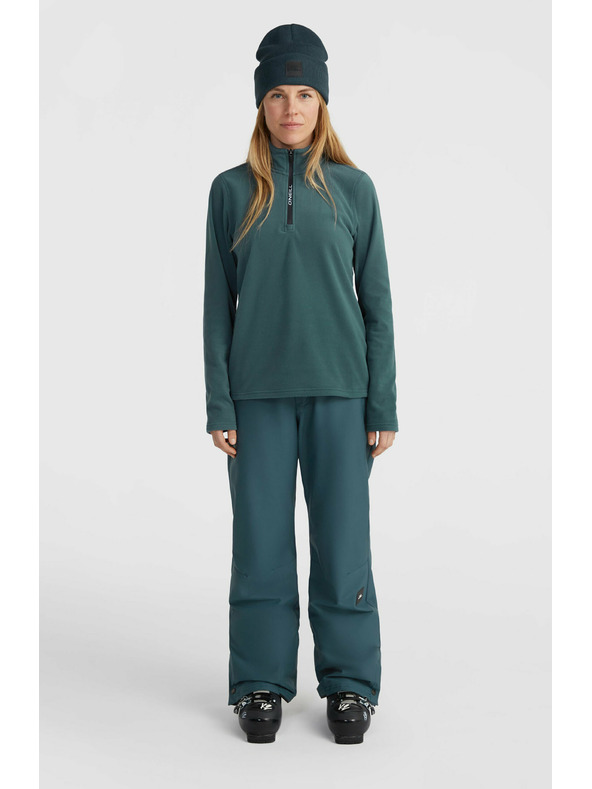 O'Neill O'Neill JACK'S POLARTEC 100 Damen Hoodie Dunkelblau