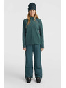 O'Neill O'Neill JACK'S POLARTEC 100 Damen Hoodie Dunkelblau