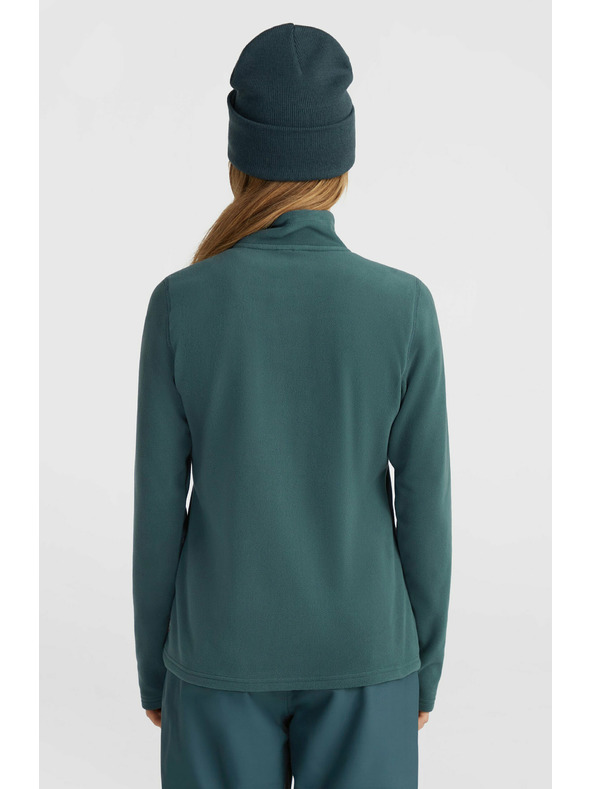 O'Neill O'Neill JACK'S POLARTEC 100 Damen Hoodie Dunkelblau