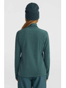 O'Neill O'Neill JACK'S POLARTEC 100 Damen Hoodie Dunkelblau