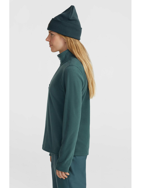 O'Neill O'Neill JACK'S POLARTEC 100 Damen Hoodie Dunkelblau