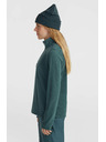 O'Neill O'Neill JACK'S POLARTEC 100 Damen Hoodie Dunkelblau