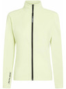 O'Neill O'Neill JACK'S POLARTEC 100 Damen Hoodie Reflexiv Neon