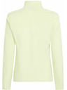 O'Neill O'Neill JACK'S POLARTEC 100 Damen Hoodie Reflexiv Neon