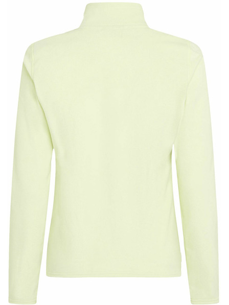 O'Neill O'Neill JACK'S POLARTEC 100 Damen Hoodie Reflexiv Neon