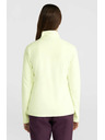 O'Neill O'Neill JACK'S POLARTEC 100 Damen Hoodie Reflexiv Neon