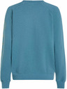 O'Neill O'Neill BEACH VINTAGE Damen Hoodie Blau
