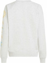 O'Neill O'Neill BEACH VINTAGE Damen Hoodie Grau
