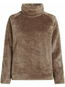 O'Neill O'Neill HAZEL Damen Hoodie Braun