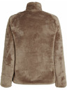 O'Neill O'Neill HAZEL Damen Hoodie Braun