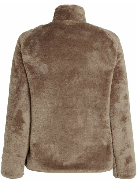 O'Neill O'Neill HAZEL Damen Hoodie Braun