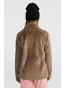 O'Neill O'Neill HAZEL Damen Hoodie Braun