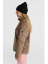 O'Neill O'Neill HAZEL Damen Hoodie Braun