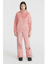 O'Neill O'Neill HAZEL Damen Hoodie Rosa