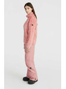 O'Neill O'Neill HAZEL Damen Hoodie Rosa
