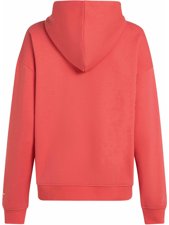 O'Neill O'Neill THE FUTURE SURF SOCIETY Damen Sweatshirt Lachs