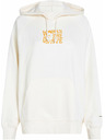O'Neill O'Neill WOMEN OF THE WAVE Damen Sweatshirt Weiß