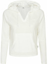 O'Neill O'Neill ESSENTIALS Damen Sweatshirt Weiß