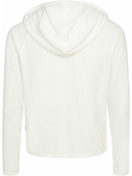 O'Neill O'Neill ESSENTIALS Damen Sweatshirt Weiß