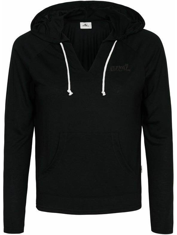 O'Neill O'Neill ESSENTIALS Damen Sweatshirt Schwarz