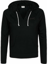 O'Neill O'Neill ESSENTIALS Damen Sweatshirt Schwarz