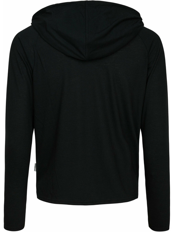 O'Neill O'Neill ESSENTIALS Damen Sweatshirt Schwarz