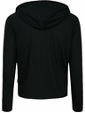 O'Neill O'Neill ESSENTIALS Damen Sweatshirt Schwarz