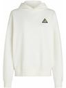 O'Neill O'Neill FWC'PLAY Damen Sweatshirt Weiß