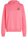 O'Neill O'Neill FWC'PLAY Damen Sweatshirt Rosa